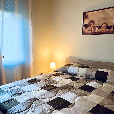 Aparthotel Il Vicolo Condove Esterno foto